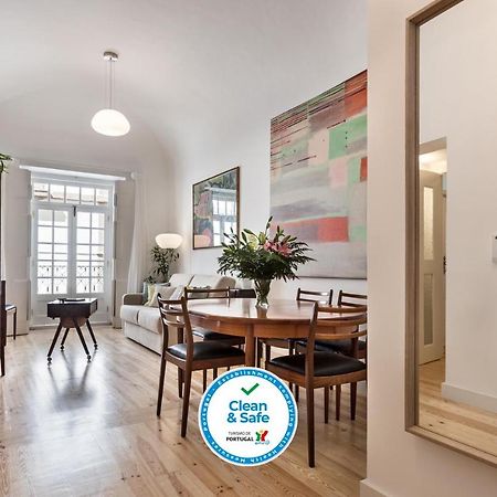 Casa Das Arcadas, Garage Free - Praca De Giraldo Евора Екстериор снимка